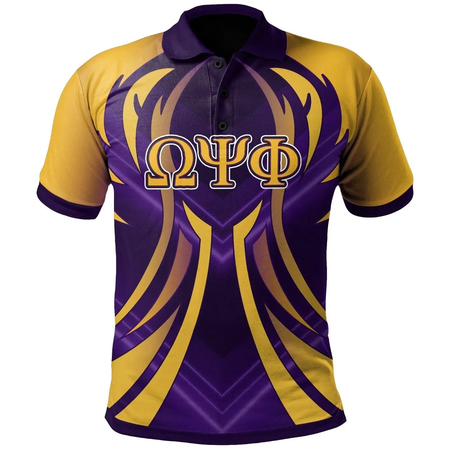 French Bulldog Classic Polo Shirt