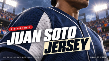 Juan soto jersey cover image — Juan Soto Jersey: Every Mets Version Explained