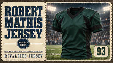 Robert Mathis jersey cover image — Robert Mathis Jersey Guide: Colts Pass-Rush Legend Styles