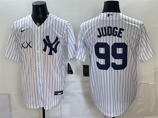 Riley Greene Detroit Tigers navy Vapor jersey