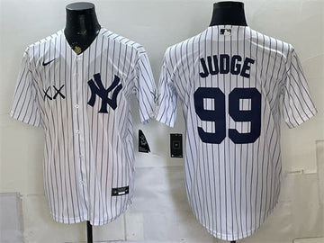 Riley Greene Detroit Tigers navy Vapor jersey