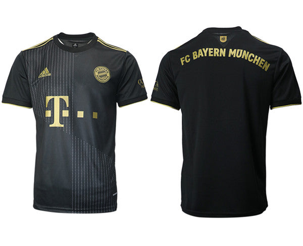 Bayern Munich jersey