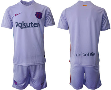 Barcelona jersey