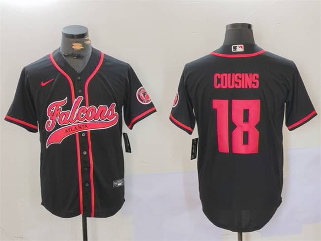 Christian McCaffrey New San Francisco 49ers red Vapor jersey