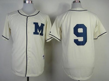 Jean Segura Milwaukee Brewers cream jersey