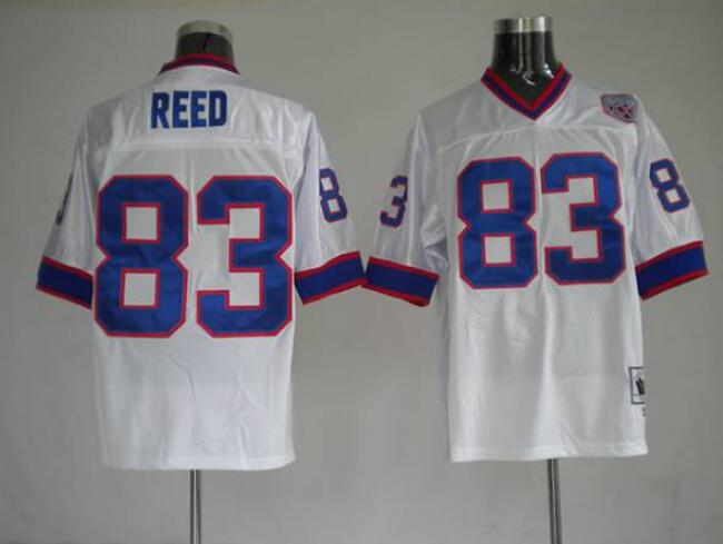 Custom Buffalo Bills white Throwback jersey