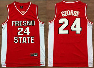 Bulldogs Georgia Bulldogs red jersey