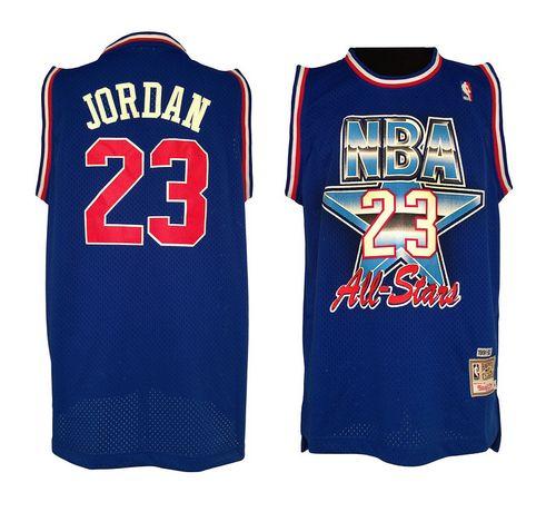 Michael Chicago Bulls jersey