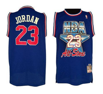 Michael Chicago Bulls jersey