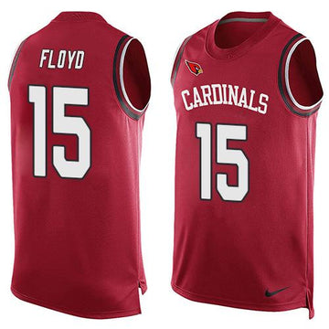 Michael Floyd Arizona Cardinals red jersey