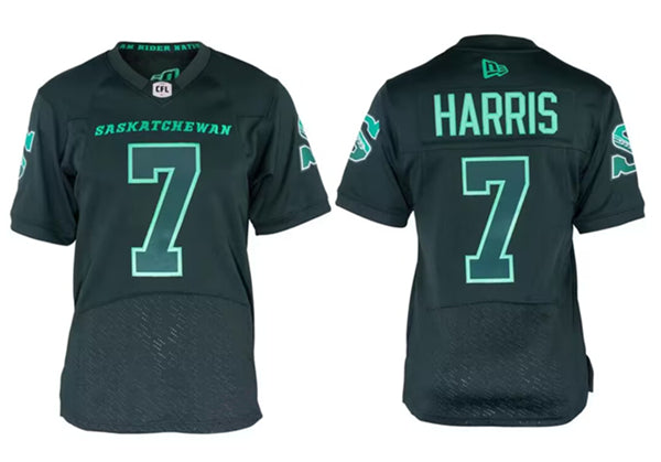 jersey