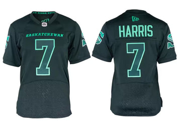 jersey