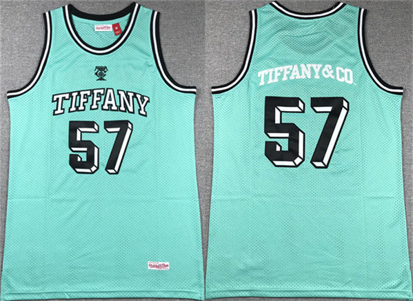jersey