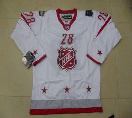 Claude Giroux Philadelphia Flyers white jersey