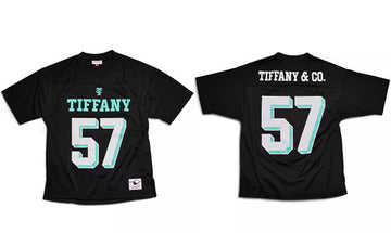 Tiffany Tiffany jersey