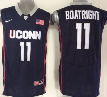 Huskies Washington Huskies navy jersey