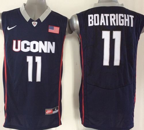 Huskies Washington Huskies navy jersey