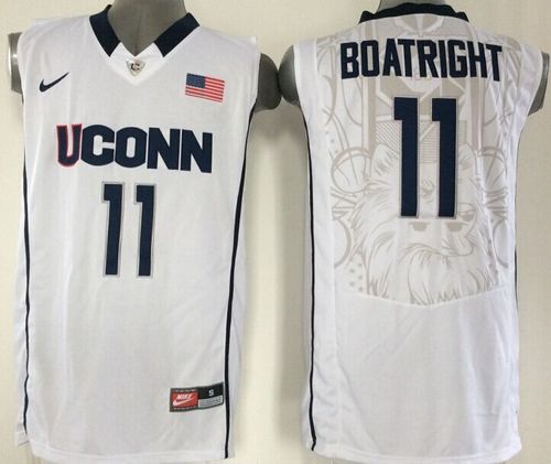 Huskies Washington Huskies white jersey