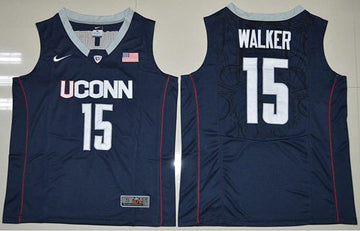 Huskies Washington Huskies navy jersey