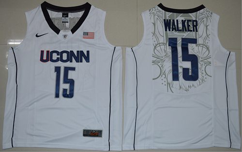 Huskies Washington Huskies white jersey