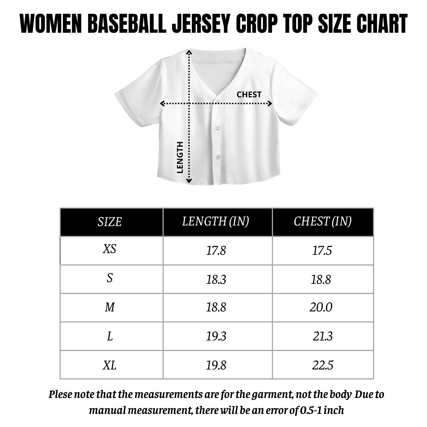 Navy and white pinstripe baseball crop jersey with custom name and number - photo 2