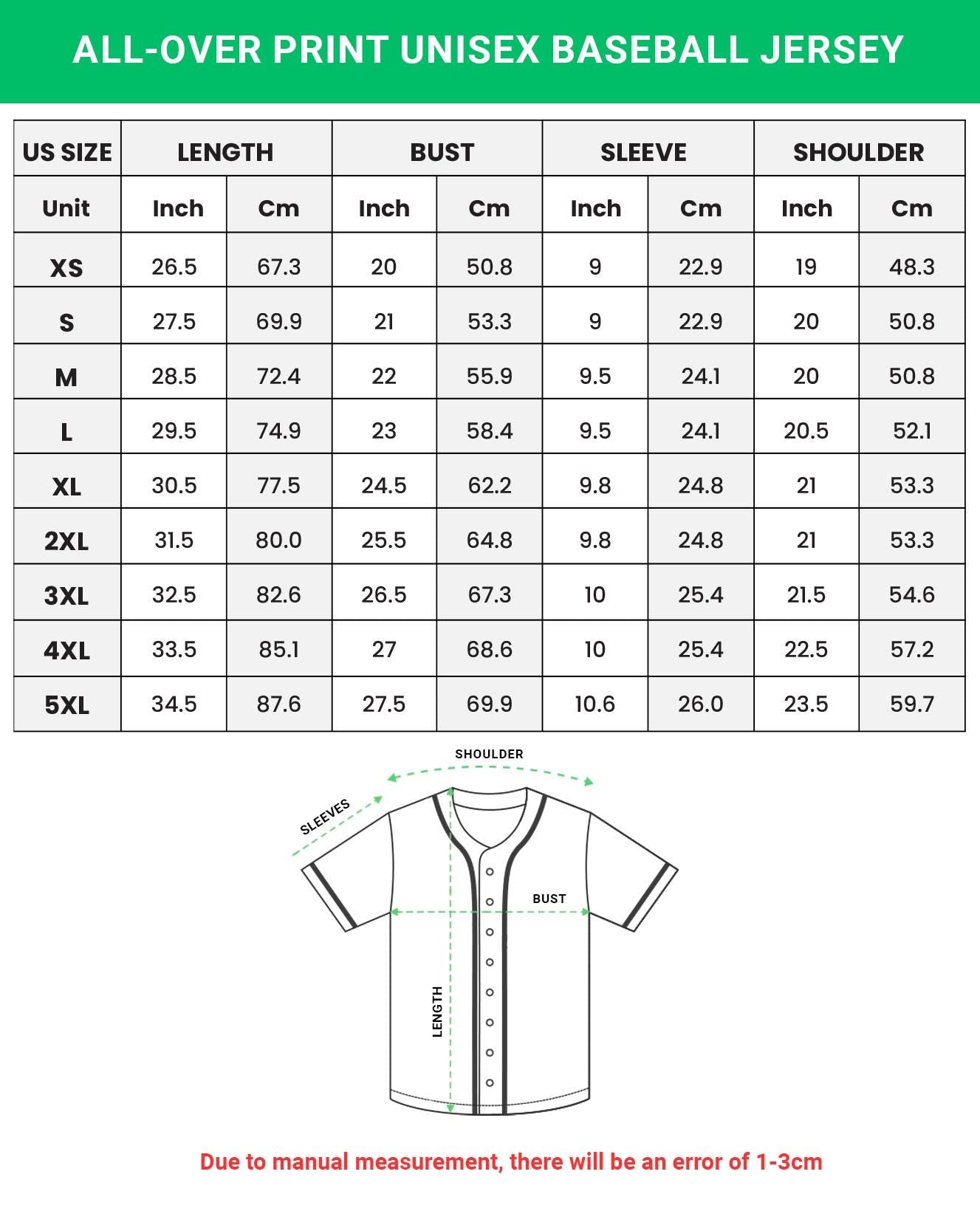 Teacher grade level pinstripe baseball jersey with custom name and number - photo 4