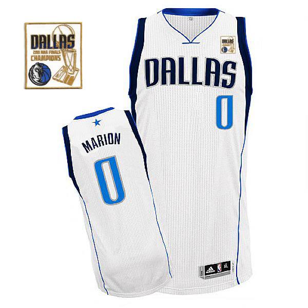 Dallas Mavericks jersey