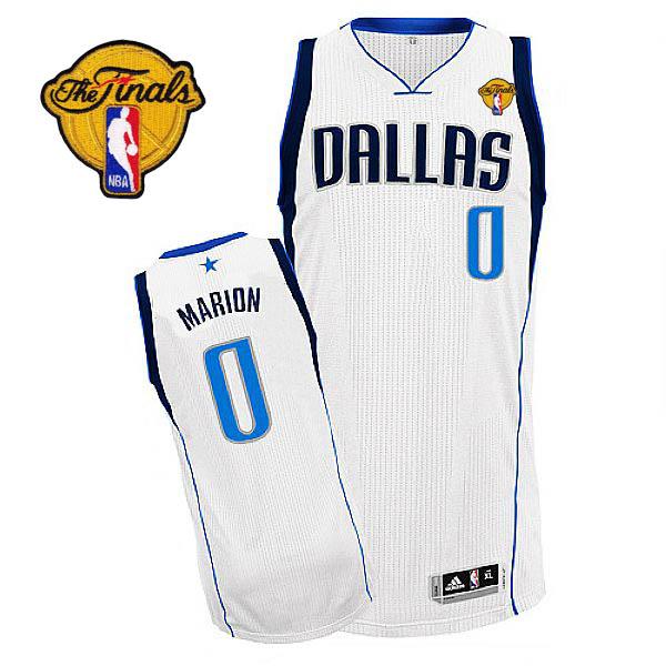 Dallas Mavericks jersey