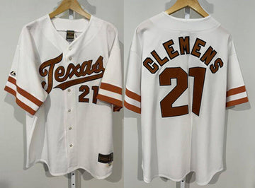 white jersey