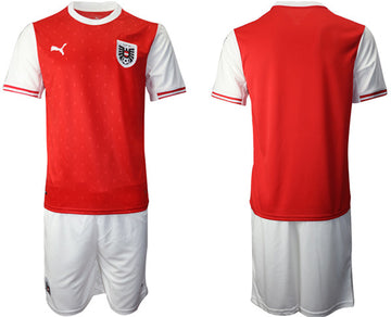 Custom jersey