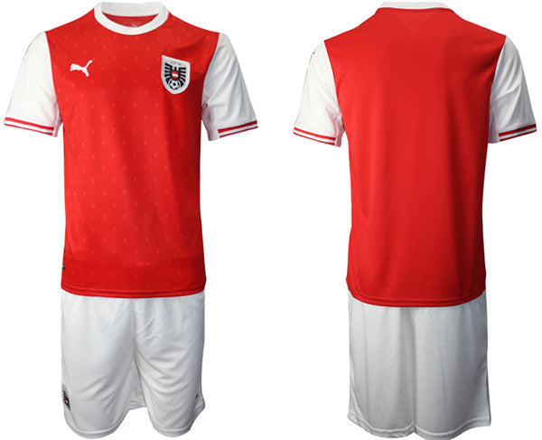Custom jersey