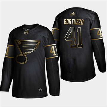 Jaroslav Halak Boston Bruins black jersey