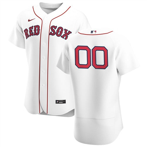 Custom Cincinnati Reds Authentic jersey