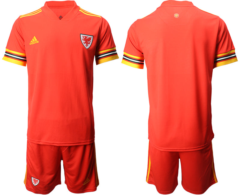 Custom jersey