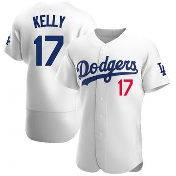 Shohei Ohtani Los Angeles Dodgers jersey