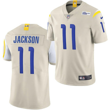 DeSean Jackson Los Angeles Rams jersey