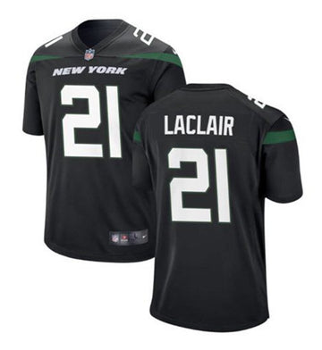 New York Jets jersey