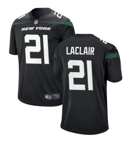 New York Jets jersey