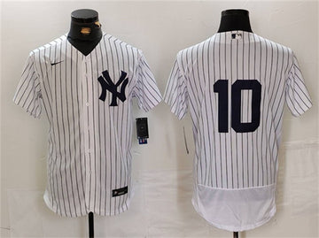 Phil Rizzuto New York Yankees white jersey