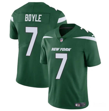 Dee Ford San Francisco 49ers white jersey