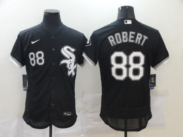 Seattle Mariners aqua jersey