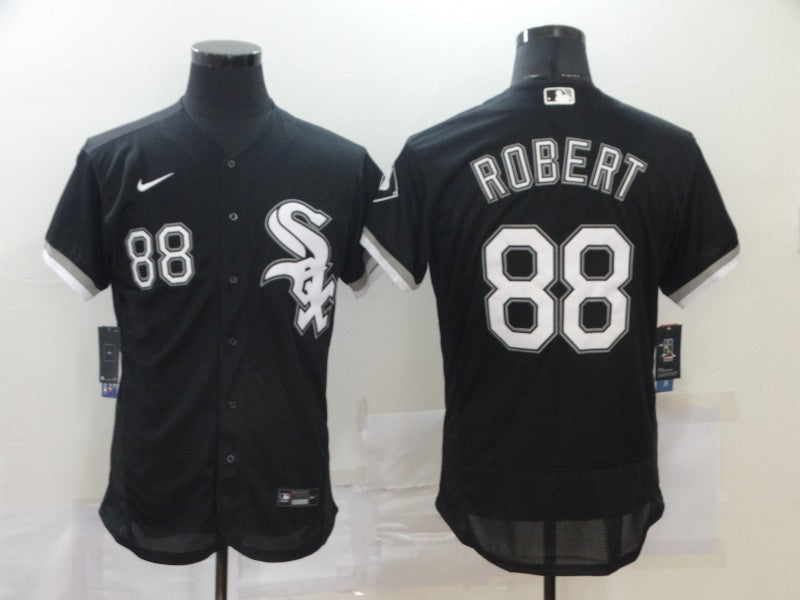 Seattle Mariners aqua jersey