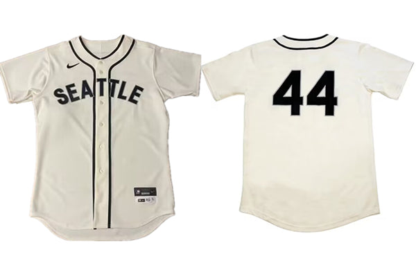 Custom jersey