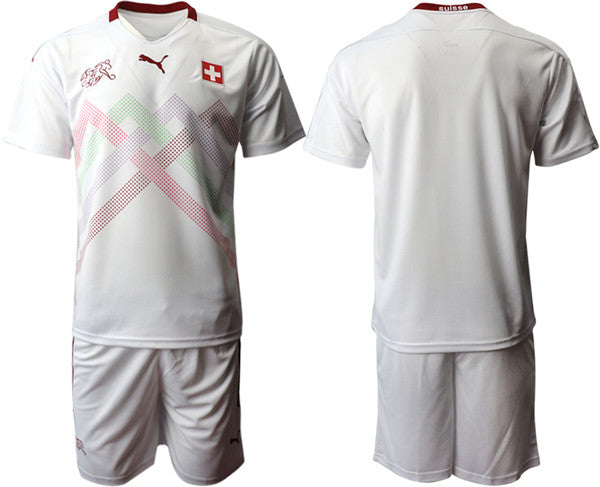 Custom jersey