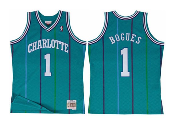 Custom Utah Jazz aqua Throwback jersey
