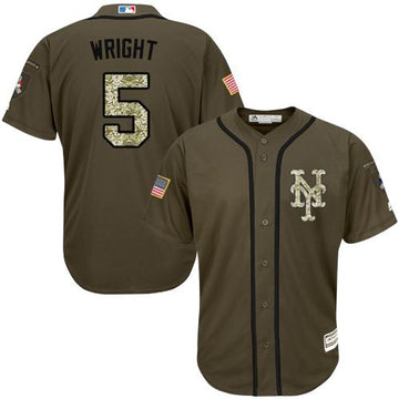Daniel Murphy New York Mets black jersey