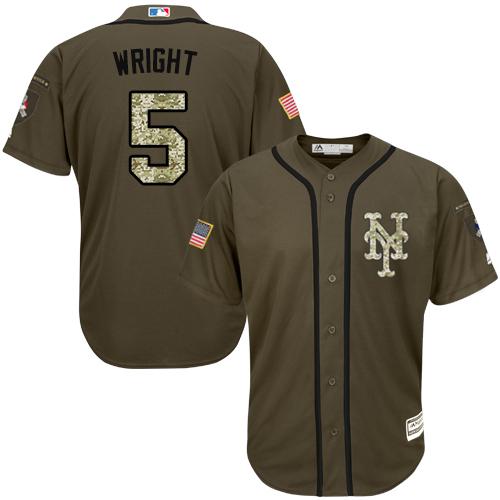 Daniel Murphy New York Mets black jersey