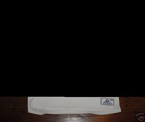 Deion Sanders Dallas Cowboys white jersey