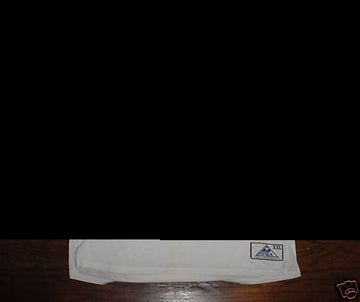 Deion Sanders Dallas Cowboys white jersey