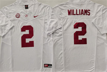 Emeka Egbuka Ohio State Buckeyes white jersey